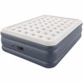 matelas-gonflable-double-pour-maison-et-invites-gonflage-electrique-rapide-ihpkwn7947bd