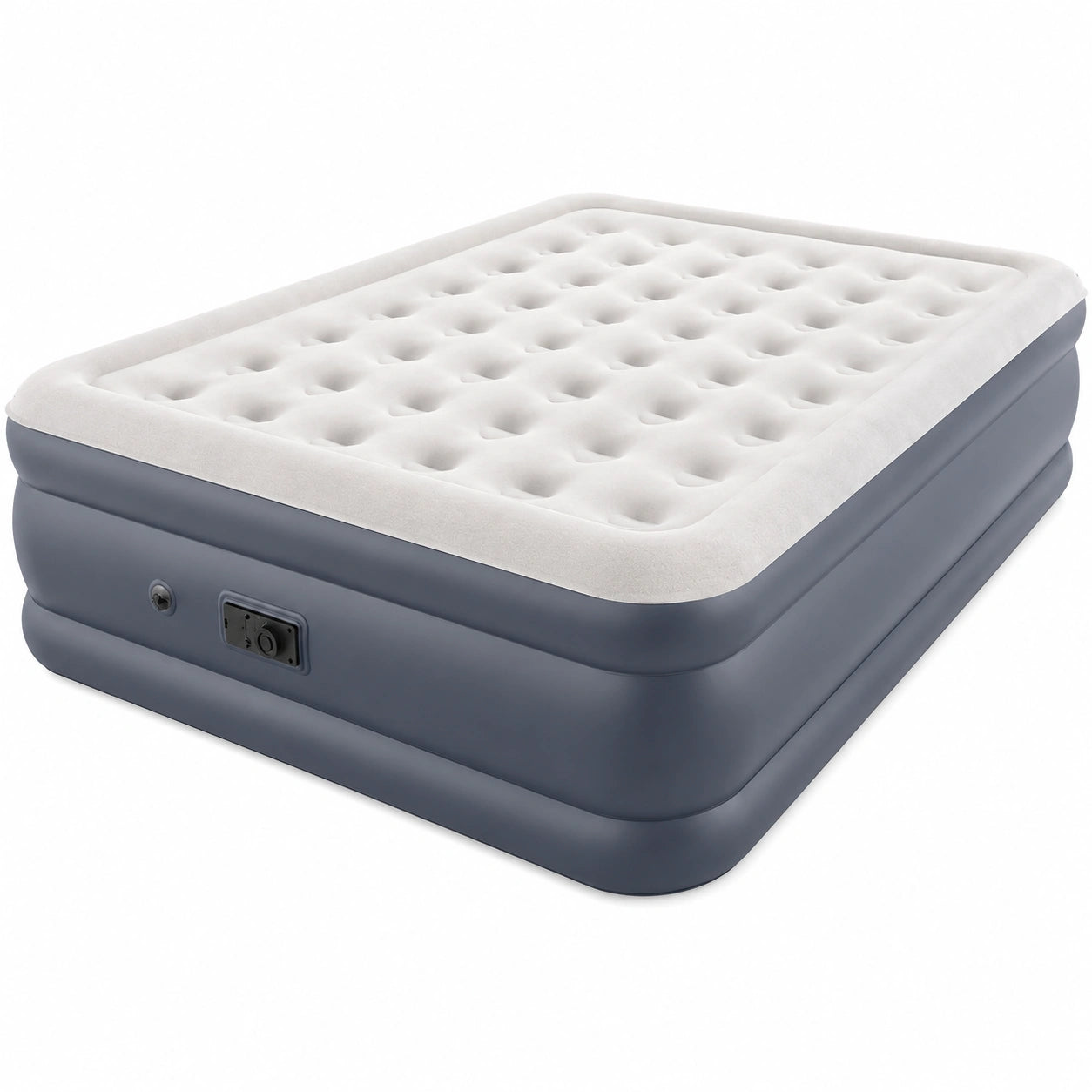 matelas-gonflable-double-pour-maison-et-invites-gonflage-electrique-rapide-ihpkwn7947bd