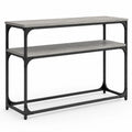 table-console-gris-sonoma-pour-salon-ou-jardin-100-x-355-x-75-cm-ymssri8006qm