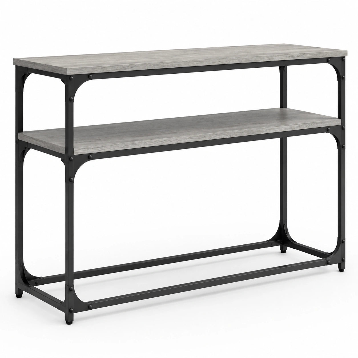 table-console-gris-sonoma-pour-salon-ou-jardin-100-x-355-x-75-cm-ymssri8006qm
