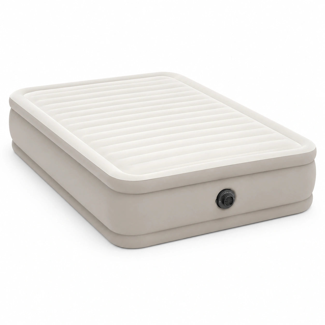 matelas-gonflable-confort-electrique-pour-2-personnes-cpahfv7965rf