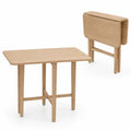 table-a-manger-pliante-pour-petit-espace-4-personnes-wbpazm8016ah