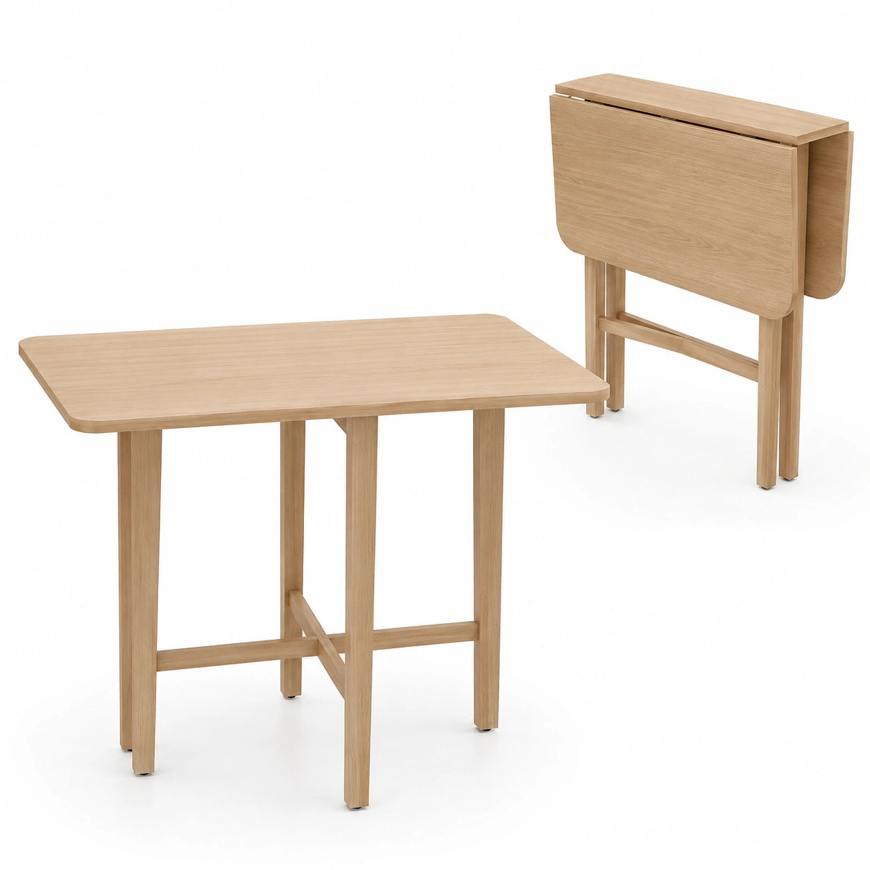 table-a-manger-pliante-pour-petit-espace-4-personnes-wbpazm8016ah
