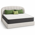 matelas-confort-140x190-cm-en-mousse-a-memoire-haofdd7968uu