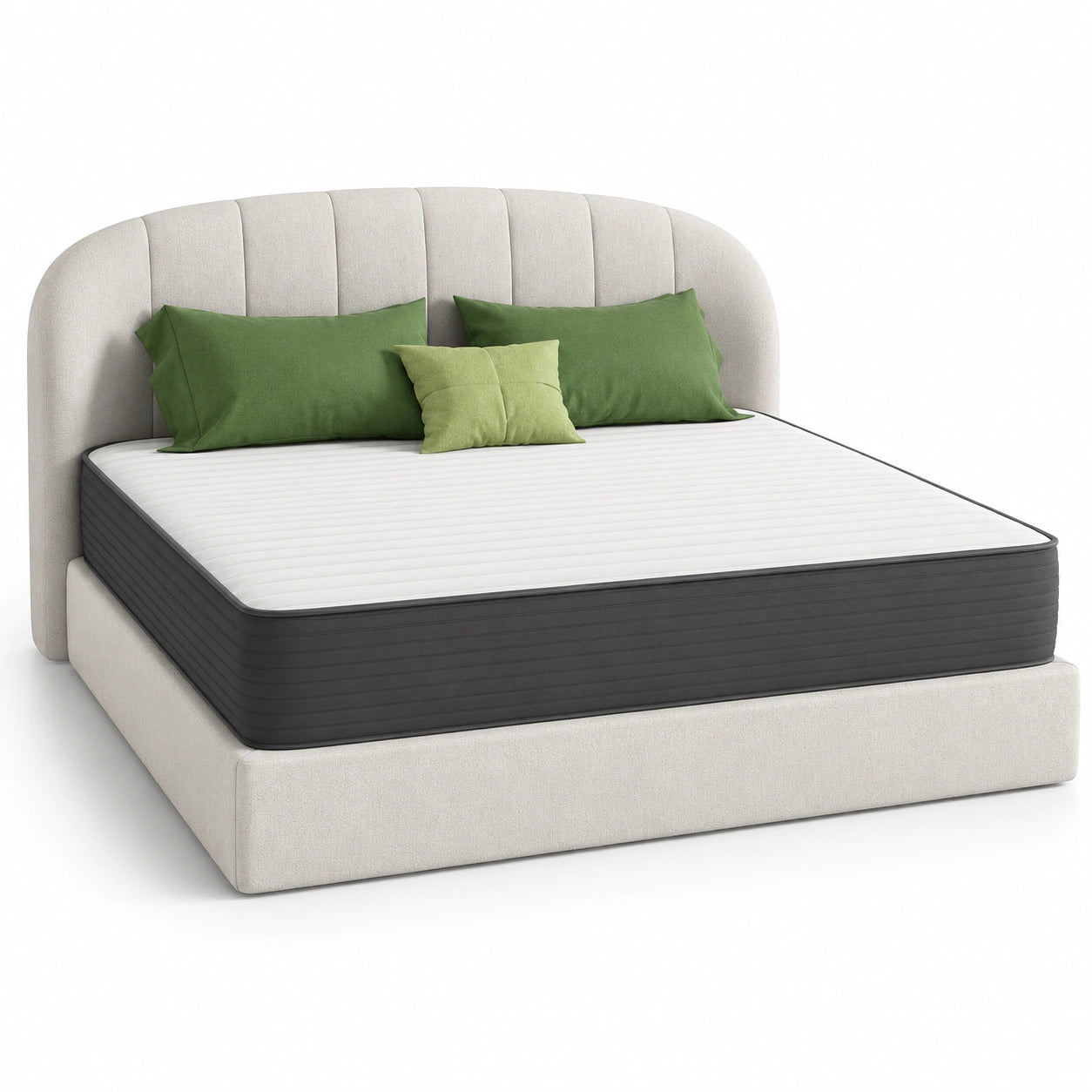 matelas-confort-140x190-cm-en-mousse-a-memoire-haofdd7968uu