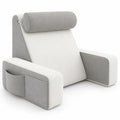 coussin-de-lecture-pour-relaxation-et-confort-dorsal-puduzm7946te