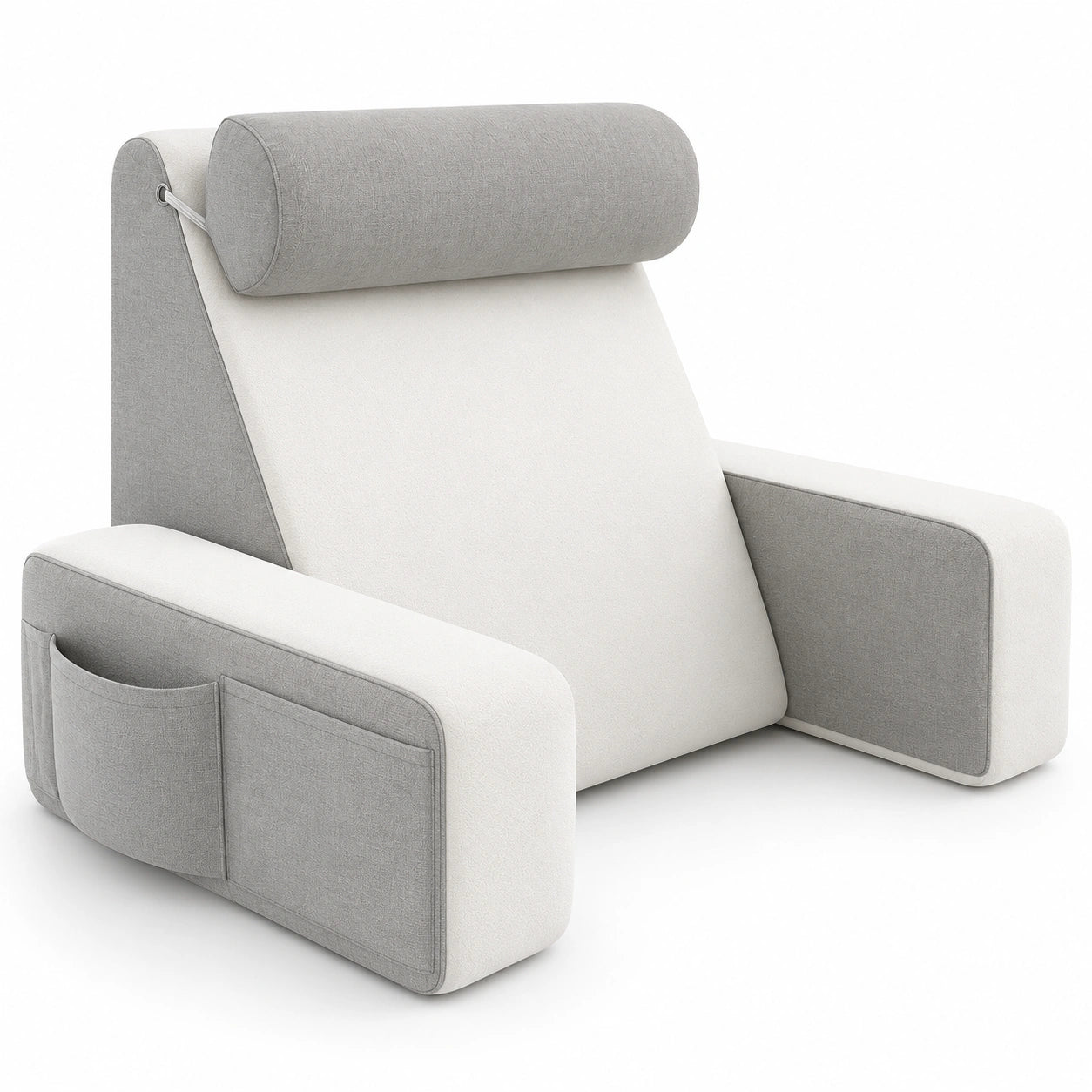 coussin-de-lecture-pour-relaxation-et-confort-dorsal-puduzm7946te