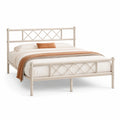 cadre-de-lit-en-metal-140x200-cm-avec-sommier-et-rangement-lit-double-adulte-facile-a-assembler-blanc-qepwjf7889nw