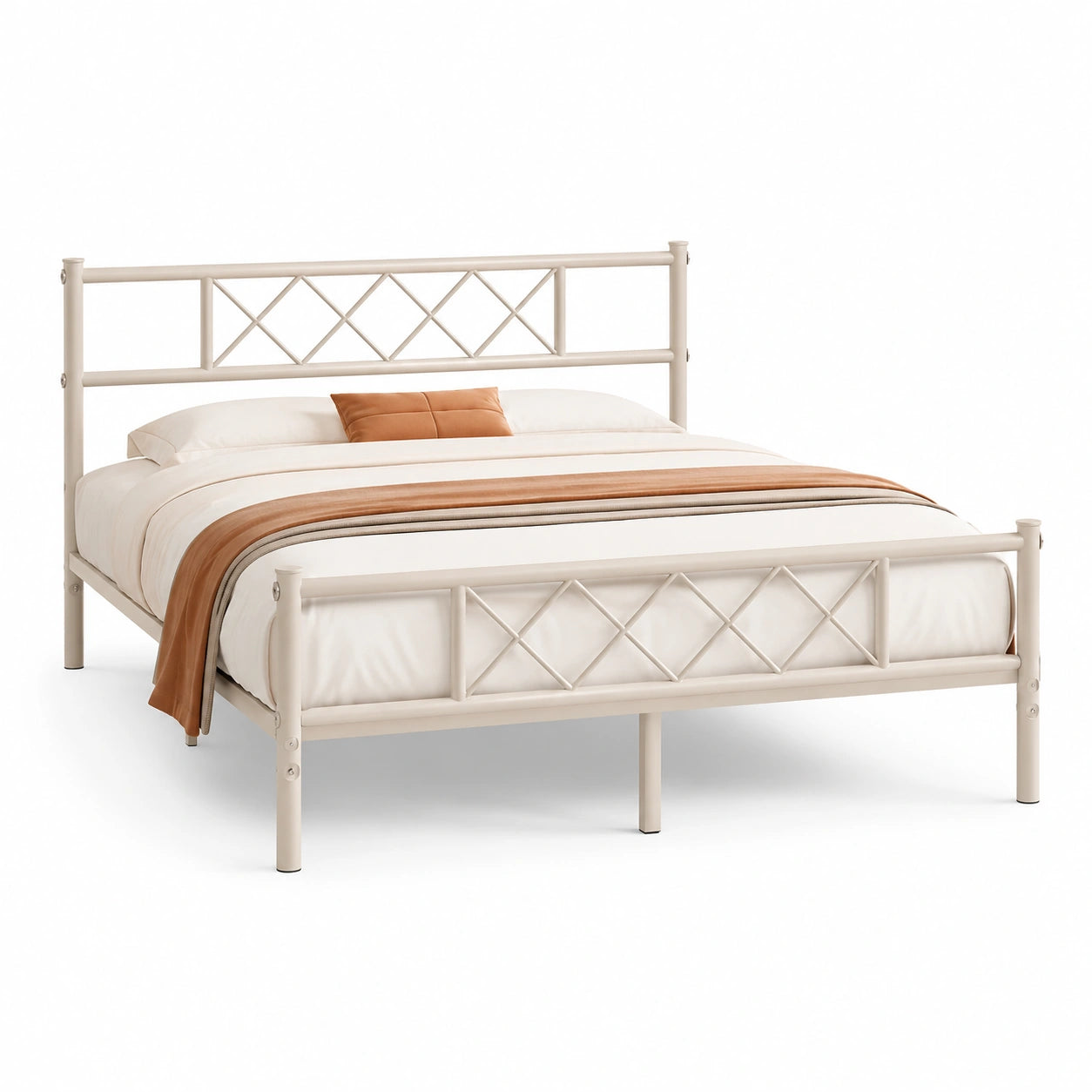 cadre-de-lit-en-metal-140x200-cm-avec-sommier-et-rangement-lit-double-adulte-facile-a-assembler-blanc-qepwjf7889nw