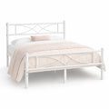 cadre-de-lit-double-en-metal-140x200-cm-avec-sommier-et-tete-de-lit-espace-de-rangement-blanc-cmgcvw7896ar