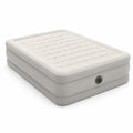 lit-gonflable-ultra-confort-electrique-pour-2-personnes-thutkn7948gq