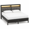 lit-double-140-x-200-cm-avec-rangement-et-eclairage-led-lojtkd7891uq