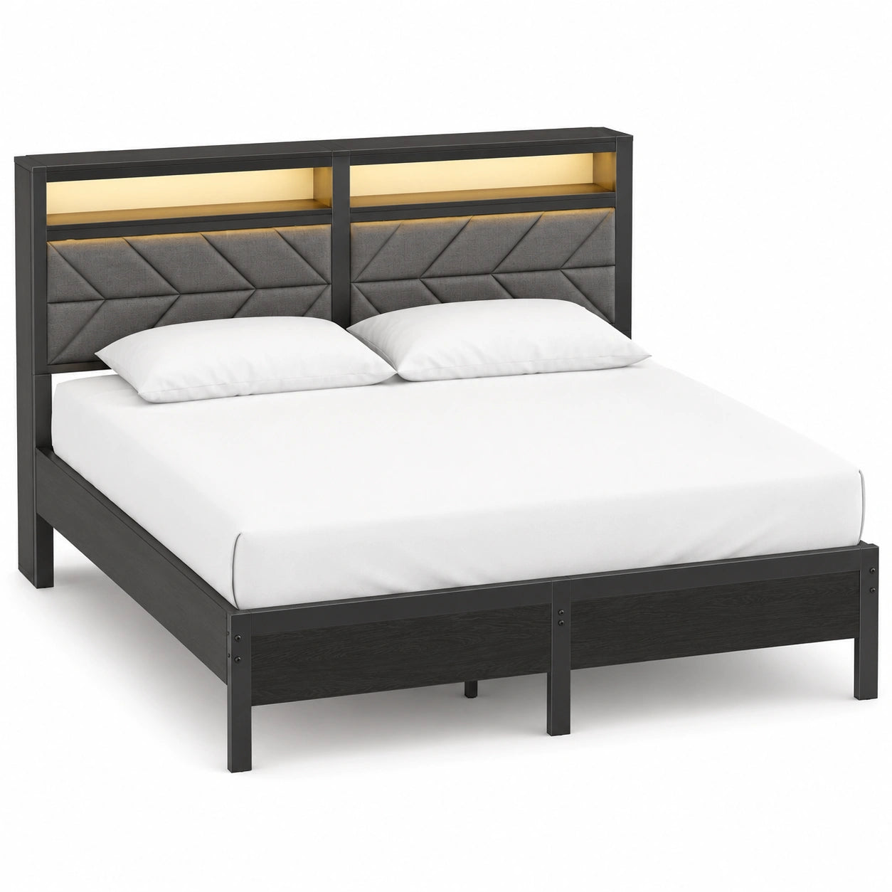 lit-double-140-x-200-cm-avec-rangement-et-eclairage-led-lojtkd7891uq