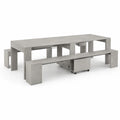 table-extensible-moderne-avec-bancs-integres-pour-salle-a-manger-chene-naturel-unvqjb7985lh