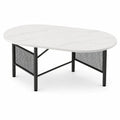 table-a-manger-pliante-ovale-pour-68-personnes-cadre-metal-ideale-pour-petits-espaces-bxsanm7991yb