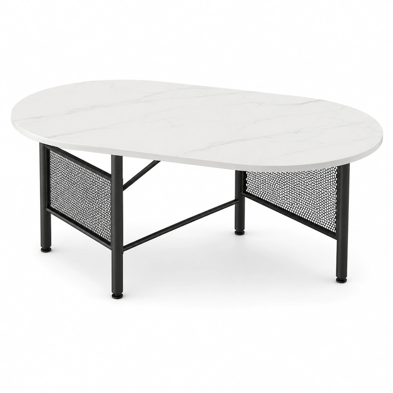 table-a-manger-pliante-ovale-pour-68-personnes-cadre-metal-ideale-pour-petits-espaces-bxsanm7991yb