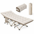 lit-de-camp-pliable-avec-matelas-pour-exterieur-gfcuvc7962mf