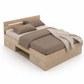 lit-adulte-avec-rangements-multiples-140-x-190-cm-blanc-qctgne7961jf