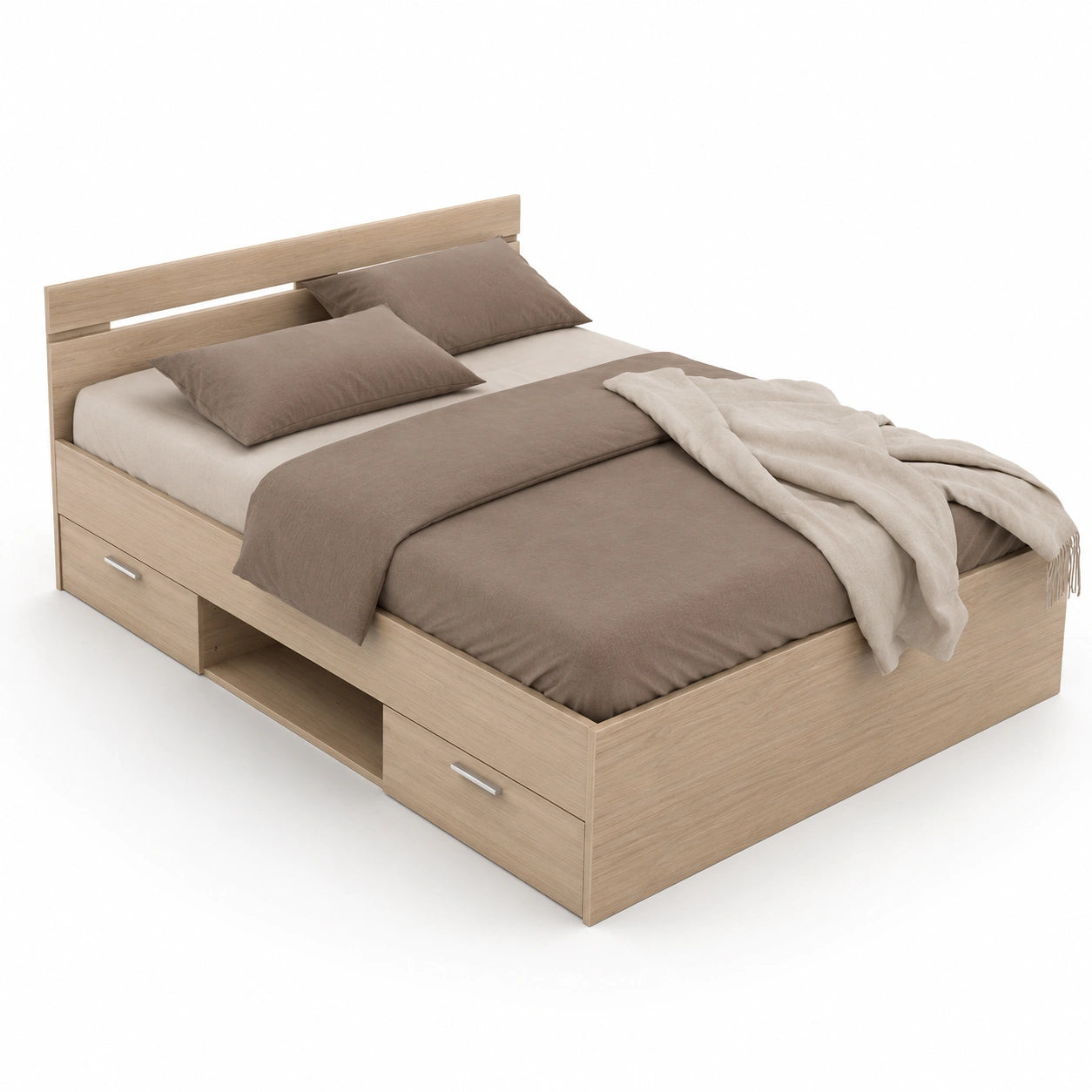 lit-adulte-avec-rangements-multiples-140-x-190-cm-blanc-qctgne7961jf