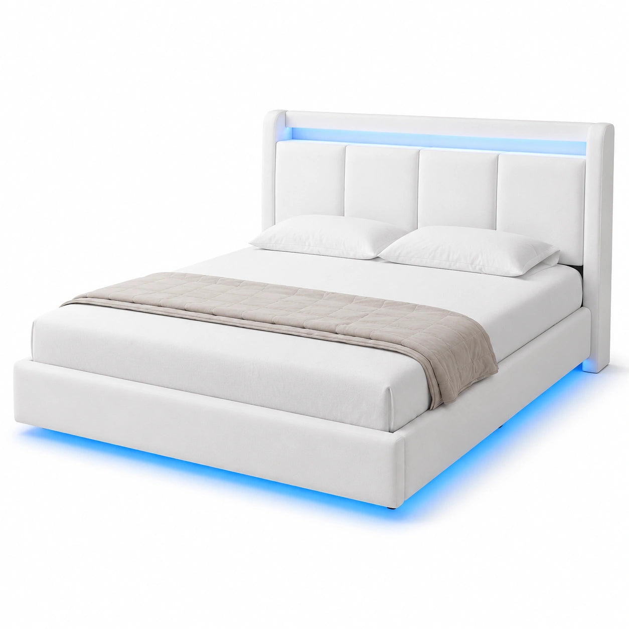 lit-flottant-180x200-cm-avec-dossier-inclinable-a-rangement-et-led-btrnpi7966va