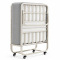 lit-pliant-confortable-90x200-avec-matelas-a-memoire-de-forme-jrklbw7957ur