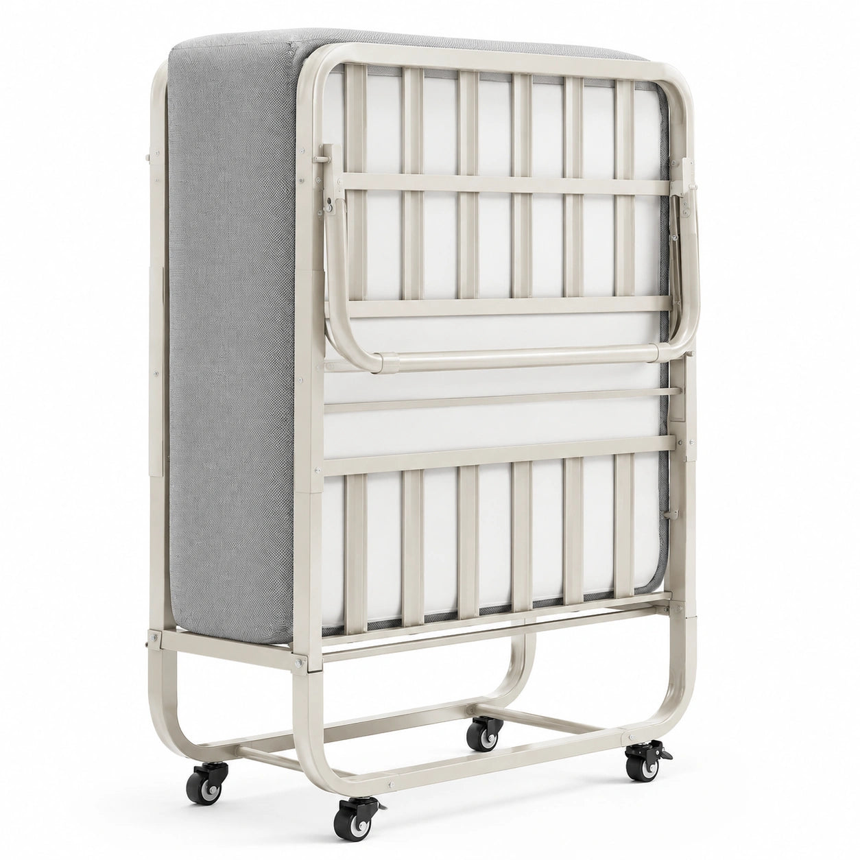 lit-pliant-confortable-90x200-avec-matelas-a-memoire-de-forme-jrklbw7957ur
