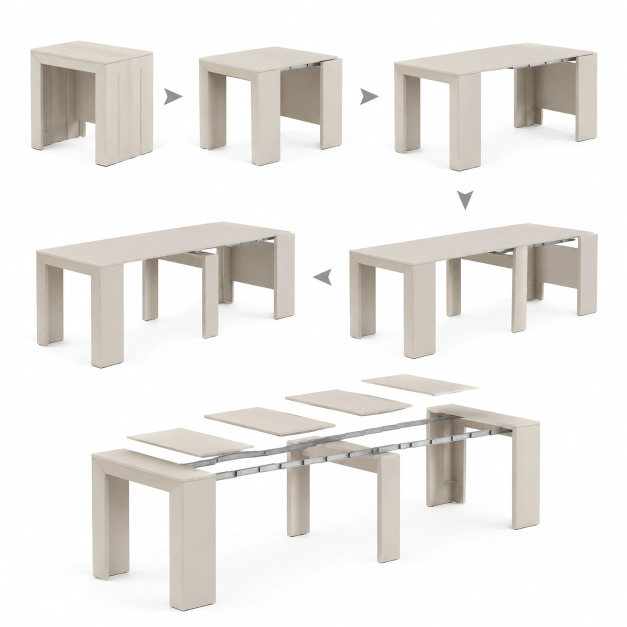 table-a-manger-extensible-10-places-en-chene-sywsys7984uk