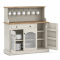 meuble-de-cuisine-multifonction-avec-rangement-et-espace-de-travail-entswg8003rh