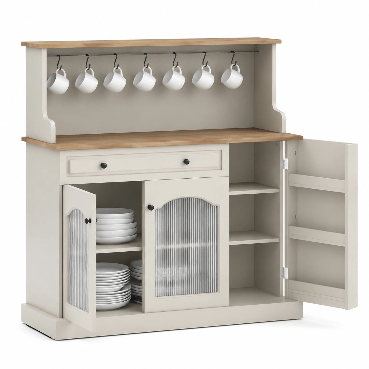 meuble-de-cuisine-multifonction-avec-rangement-et-espace-de-travail-entswg8003rh