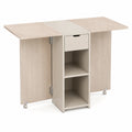 table-pliante-compacte-avec-rangement-integre-pour-cuisine-hpifkj8004rr