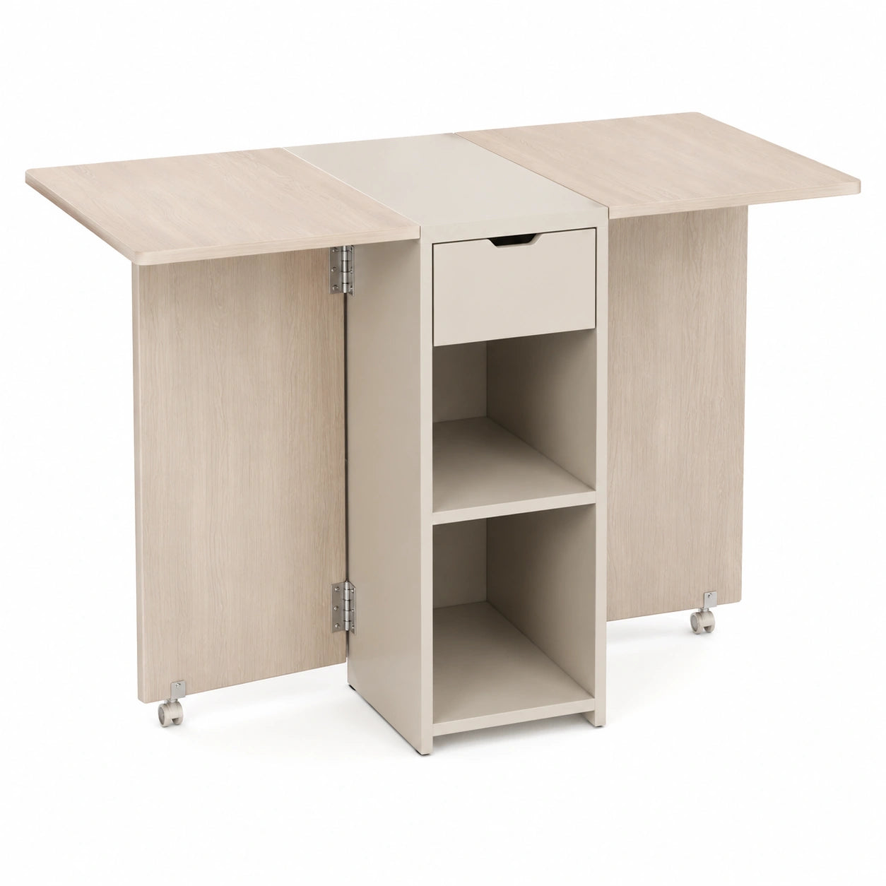 table-pliante-compacte-avec-rangement-integre-pour-cuisine-hpifkj8004rr