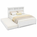 lit-double-avec-rangement-et-eclairage-led-taille-120x200cm-et-90x190cm-adfyco7935xe