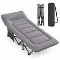 lit-de-camping-pliable-robuste-pour-usage-exterieur-et-interieur-capacite-250-kg-tgpvbh7963ng