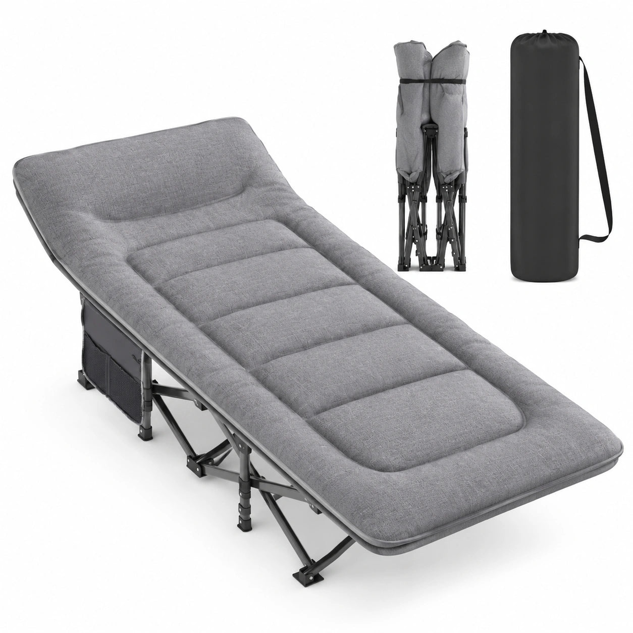 lit-de-camping-pliable-robuste-pour-usage-exterieur-et-interieur-capacite-250-kg-tgpvbh7963ng