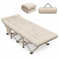 lit-de-camping-pliable-robuste-pour-adultes-confort-200-kg-voyage-et-exterieur-mggokm7967dl