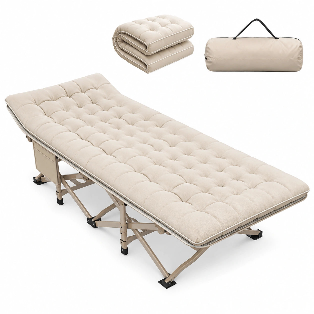 lit-de-camping-pliable-robuste-pour-adultes-confort-200-kg-voyage-et-exterieur-mggokm7967dl
