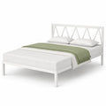 cadre-de-lit-en-metal-pour-matelas-140x190-cm-avec-espace-de-rangement-kgieqe7960jd