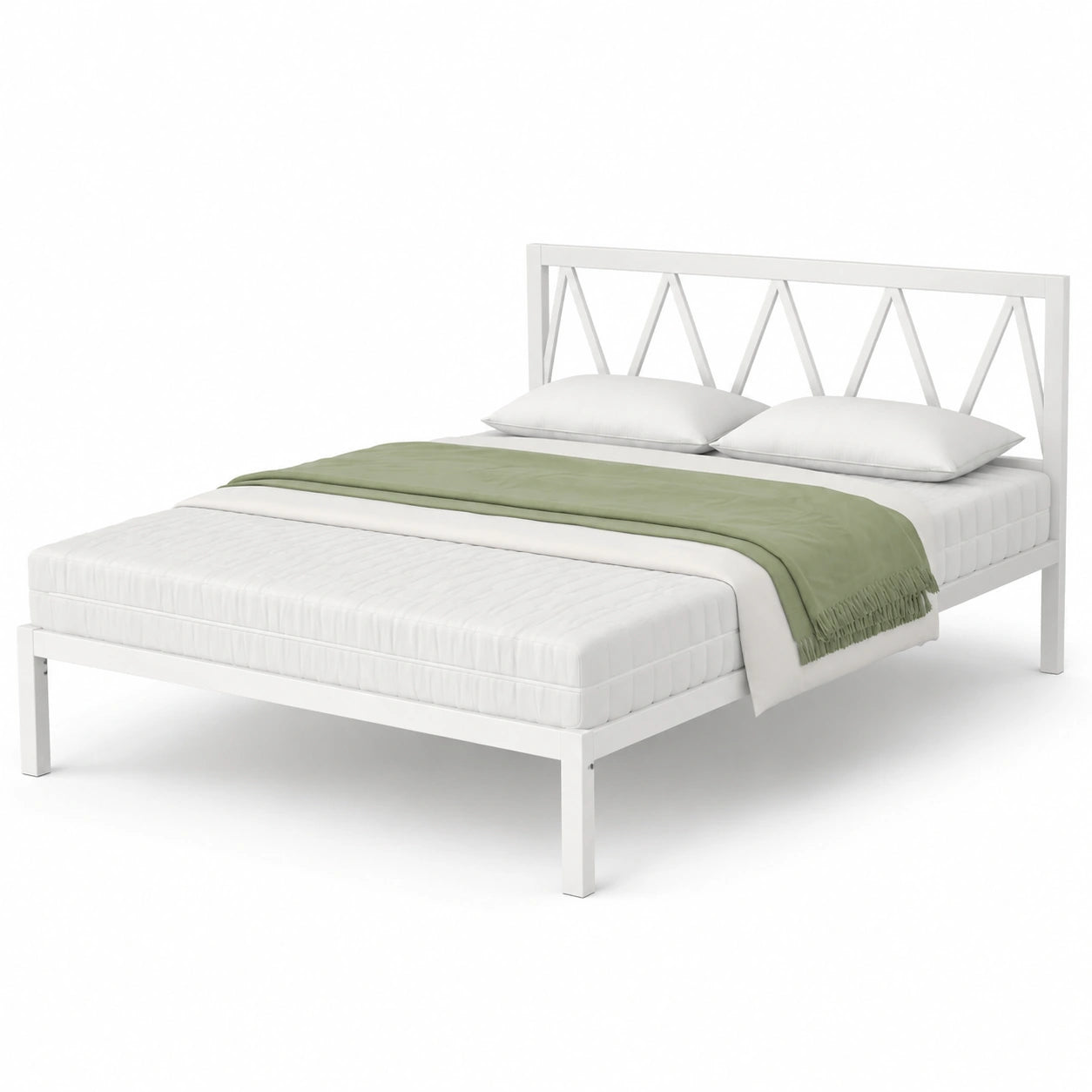cadre-de-lit-en-metal-pour-matelas-140x190-cm-avec-espace-de-rangement-kgieqe7960jd