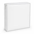 protegematelas-antipunaises-impermeable-140x190-ethqdn7952yt