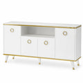 commode-elegante-a-4-portes-pour-salon-cuisine-et-bureau-otqctg8020xv
