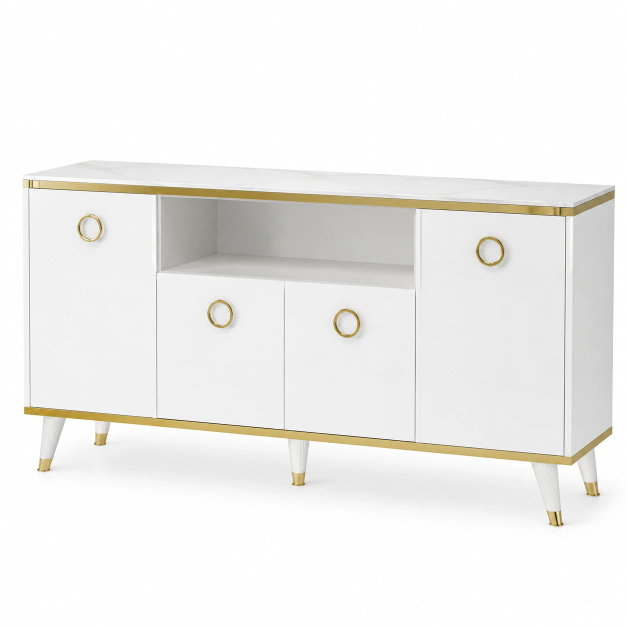 commode-elegante-a-4-portes-pour-salon-cuisine-et-bureau-otqctg8020xv