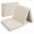 matelas-bebe-compact-120x60x5-cm-avec-sac-de-transport-oujypk7971fa