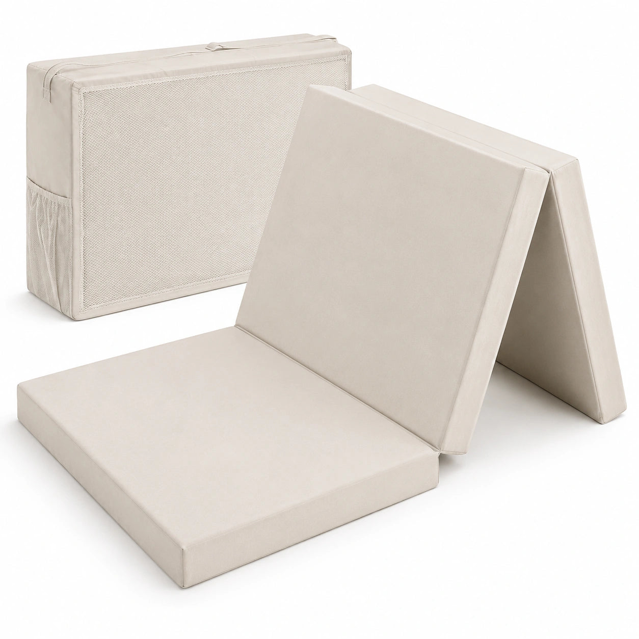 matelas-bebe-compact-120x60x5-cm-avec-sac-de-transport-oujypk7971fa