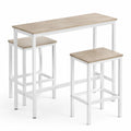 ensemble-de-salle-a-manger-industriel-avec-table-et-tabourets-hauts-urffln7987tj