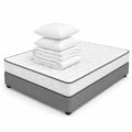 ensemble-matelas-memoire-de-forme-140x190-avec-couette-et-oreillers-pzbscg7902zj