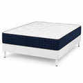 ensemble-de-sommier-et-matelas-confort-140x190x26cm-mtfxba7974np