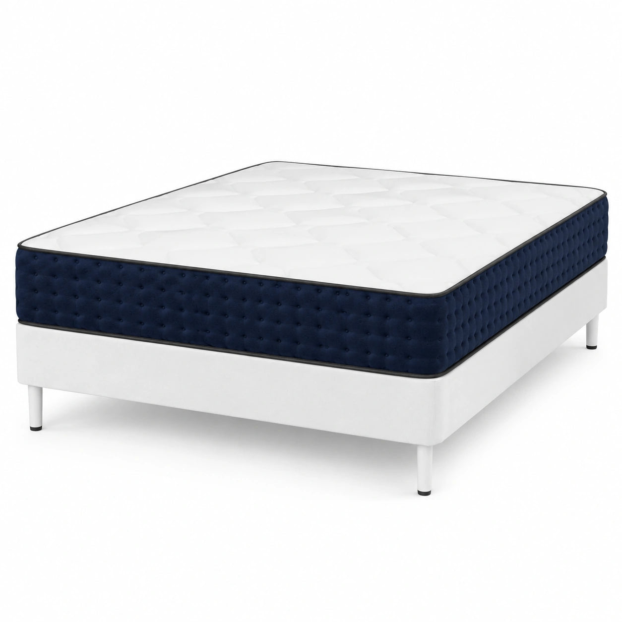ensemble-de-sommier-et-matelas-confort-140x190x26cm-mtfxba7974np