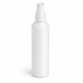 spray-naturel-antipunaise-de-lit-aux-huiles-essentielles-100ml-jsmwqz7976jf
