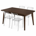 table-a-manger-extensible-en-bois-massif-140220-cm-style-classique-ozytme8019ap
