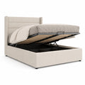 lit-double-avec-rangement-et-sommier-a-lattes-140-x-200-cm-beige-vqrfgq7919jh